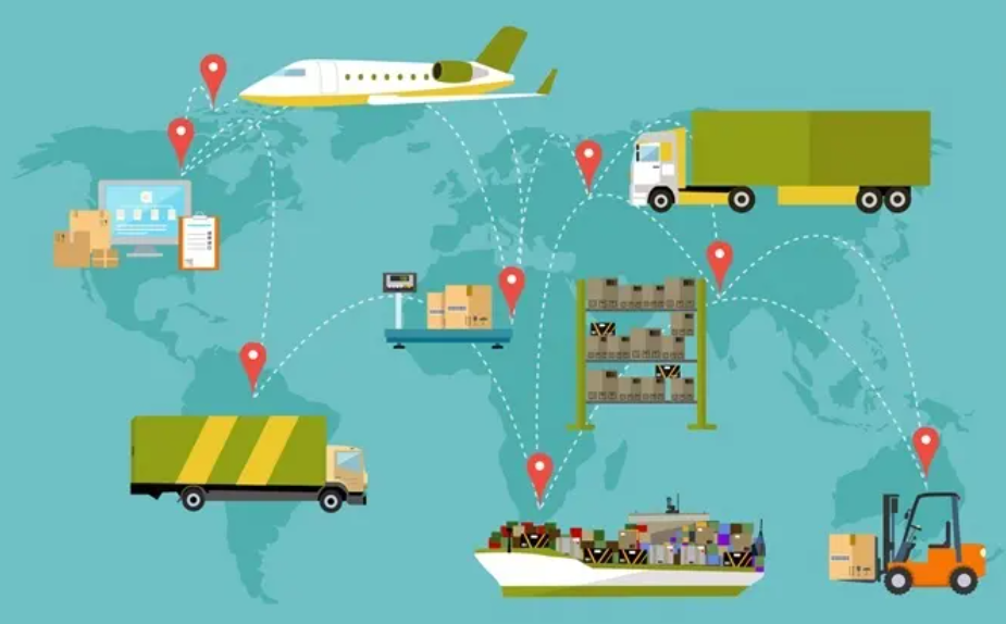 兩部委：畜禽養殖場所和飼料獸藥生產、屠宰加工企業采取閉環管理，獸藥、動物疫苗等物資經規范消殺后允許流通